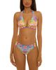 Becca By Rebecca Virtue Becca by Rebecca Virtue Mijas American Fit Bikini Bottom - 6