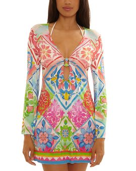 Sho Dress