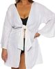 Becca Etc. Becca Etc. Radiance Cover-Up Tunic - 1