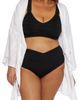 Becca Etc. Becca Etc. Radiance Cover-Up Tunic - 2