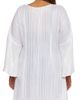 Becca Etc. Becca Etc. Radiance Cover-Up Tunic - 3