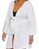 Becca Etc. Becca Etc. Radiance Cover-Up Tunic - 4