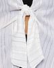 Becca Etc. Becca Etc. Radiance Cover-Up Tunic - 5