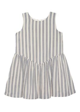 Beckett and Bear Beckett and Bear Knox Sleeveless Dress
