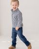 Beckett and Bear Beckett and Bear Liam Shirt - 3
