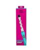 Bed Head Bed Head Curlipops 1 - 3