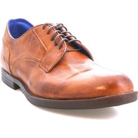 Bed Stu Bed Stu Anchiano Dress Shoe