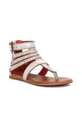 Bed Stu Bed Stu Artemis II Gladiator Sandal