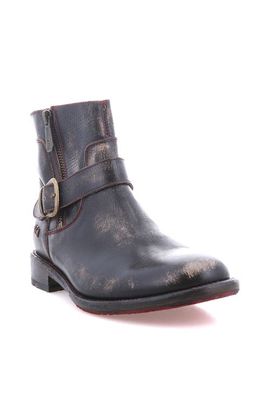 Bed Stu Bed Stu Becca Buckle Boot