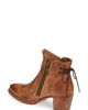 Bed Stu Bed Stu Bia Lace-Up Bootie - 2