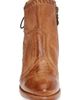 Bed Stu Bed Stu Bia Lace-Up Bootie - 4