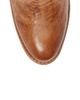 Bed Stu Bed Stu Bia Lace-Up Bootie - 5