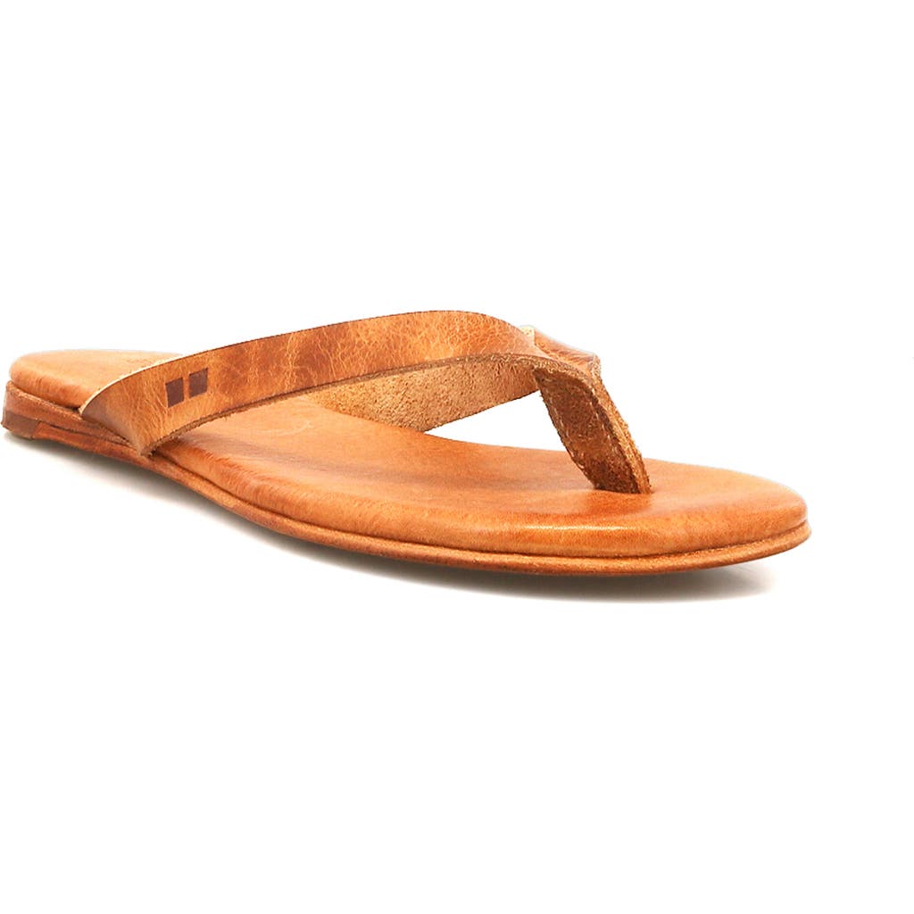 Bed Stu Bed Stu Calma Resort Sandal