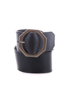Bed Stu Bed Stu Dreampath Boho Belt