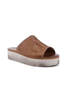 Bed Stu Bed Stu Fairlee II Platform Slide