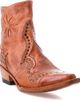 Bed Stu Bed Stu Frio Western Boot - 1