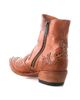 Bed Stu Bed Stu Frio Western Boot - 2