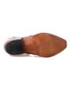 Bed Stu Bed Stu Frio Western Boot - 3