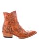 Bed Stu Bed Stu Frio Western Boot - 4