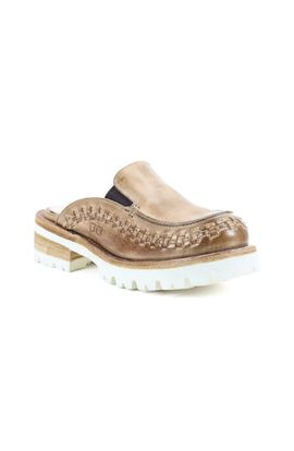 Bed Stu Bed Stu Fuel Platform Mule