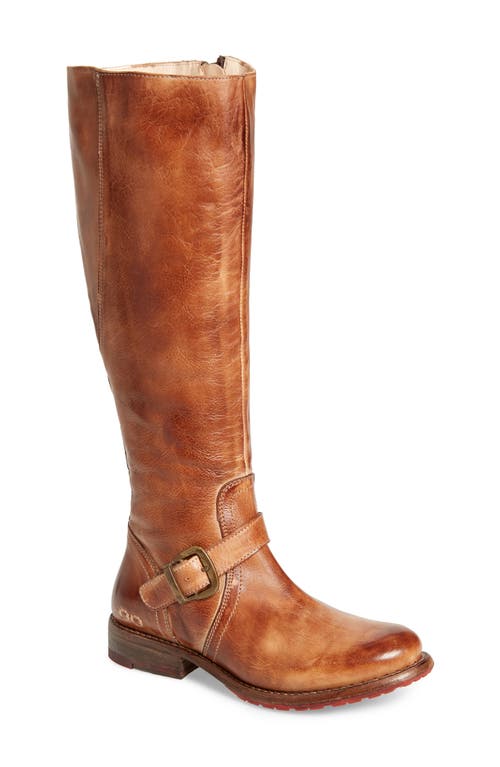 Bed Stu Bed Stu 'Glaye' Tall Boot