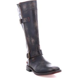 Bed Stu Bed Stu Gogo Boot