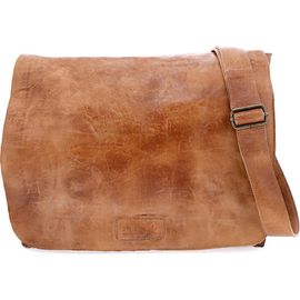 Bed Stu Bed Stu Hampton II Messenger