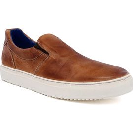 Bed Stu Bed Stu Harry Slip-On Sneaker