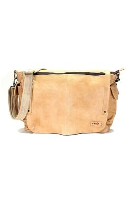 Bed Stu Bed Stu Hawkeye II Messenger