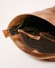 Bed Stu Bed Stu Howie Backpack - 6
