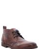 Bed Stu Bed Stu Illiad Plain Toe Boot - 1