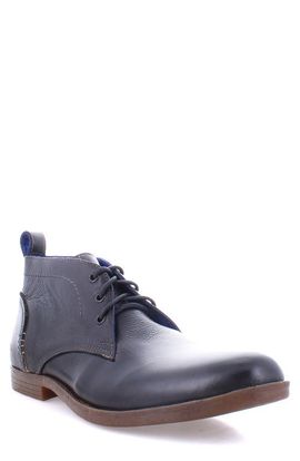 Bed Stu Bed Stu Illiad Plain Toe Boot