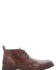 Bed Stu Bed Stu Illiad Plain Toe Boot - 2