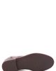 Bed Stu Bed Stu Illiad Plain Toe Boot - 3