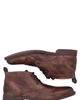 Bed Stu Bed Stu Illiad Plain Toe Boot - 4