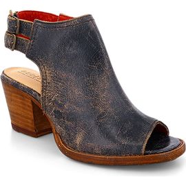 Bed Stu Bed Stu Ireni Slingback Heel