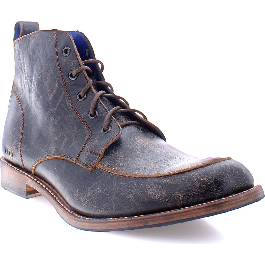 Bed Stu Bed Stu Lincoln II Boot