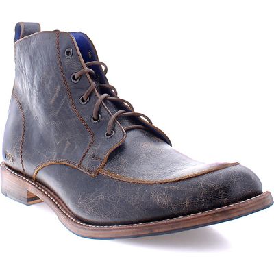 Bed Stu Bed Stu Lincoln II Boot