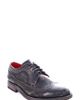 Bed Stu Bed Stu Lita K II Wingtip Derby - 1