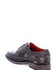 Bed Stu Bed Stu Lita K II Wingtip Derby - 2