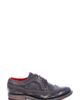 Bed Stu Bed Stu Lita K II Wingtip Derby - 3