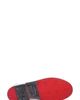Bed Stu Bed Stu Lita K II Wingtip Derby - 4