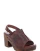 Bed Stu Bed Stu Marie Slingback Sandal - 1