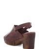 Bed Stu Bed Stu Marie Slingback Sandal - 2