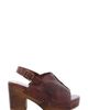 Bed Stu Bed Stu Marie Slingback Sandal - 3