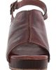 Bed Stu Bed Stu Marie Slingback Sandal - 4