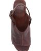 Bed Stu Bed Stu Marie Slingback Sandal - 5