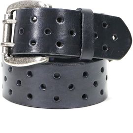 Bed Stu Bed Stu Mccoy Belt