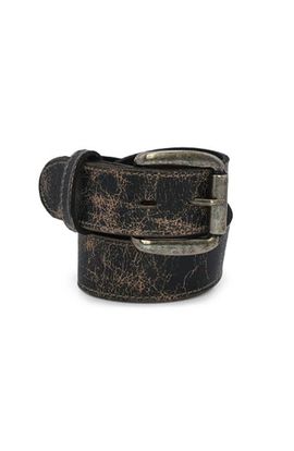 Bed Stu Bed Stu Meander Belt