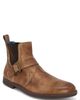 Bed Stu Bed Stu Michelangelo Chelsea Boot - 1